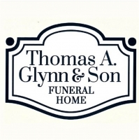 Thomas A. Glynn & Son Funeral Home